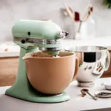 KitchenAid Керамическая чаша Обожженная глина EAN 5413184001285 — фото 3