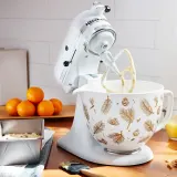 KitchenAid Керамическая чаша Обожженная глина EAN 5413184001285 — фото 4
