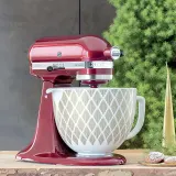 KitchenAid Керамическая чаша Обожженная глина EAN 5413184001285 — фото 5