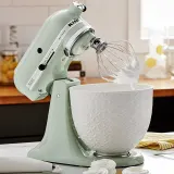KitchenAid Керамическая чаша Обожженная глина EAN 5413184001285 — фото 6