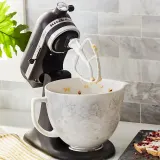 KitchenAid Керамическая чаша Обожженная глина EAN 5413184001285 — фото 7