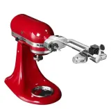 KitchenAid Спирализатор 4 лезвия EAN 5413184102470 — фото 1