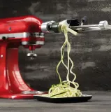KitchenAid Спирализатор 4 лезвия EAN 5413184102470 — фото 2