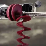 KitchenAid Спирализатор 4 лезвия EAN 5413184102470 — фото 3