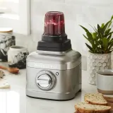 KitchenAid Набор из 2 банок с адаптером для ножа EAN 8003437605390 — фото 4