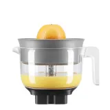 KitchenAid Соковыжималка для цитрусовых K400 EAN 8003437603570 — фото 1