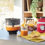 KitchenAid Соковыжималка для цитрусовых K400 EAN 8003437603570 — фото 2