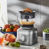 KitchenAid Соковыжималка для цитрусовых K400 EAN 8003437603570 — фото 3
