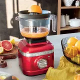 KitchenAid Соковыжималка для цитрусовых K400 EAN 8003437603570 — фото 4