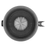 KitchenAid Соковыжималка для цитрусовых K400 EAN 8003437603570 — фото 5