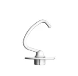 KitchenAid Крюк для миксера Artisan 5 EAN 5413184110666 — фото 1