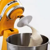 KitchenAid Крюк для миксера Artisan 5 EAN 5413184110666 — фото 2