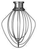 KitchenAid Насадка для миксера Artisan 5 EAN 5413184110673 — фото 1