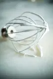 KitchenAid Насадка для миксера Artisan 5 EAN 5413184110673 — фото 2