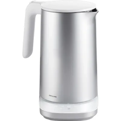 Zwilling Электрический чайник Pro Enfinigy 1,5 л EAN 4009839427169