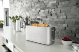 Zwilling Тостер Enfinigy EAN 4009839427145 — фото 2