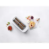 Zwilling Тостер Enfinigy EAN 4009839427145 — фото 4