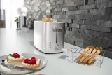 Zwilling Тостер Enfinigy EAN 4009839427145 — фото 6