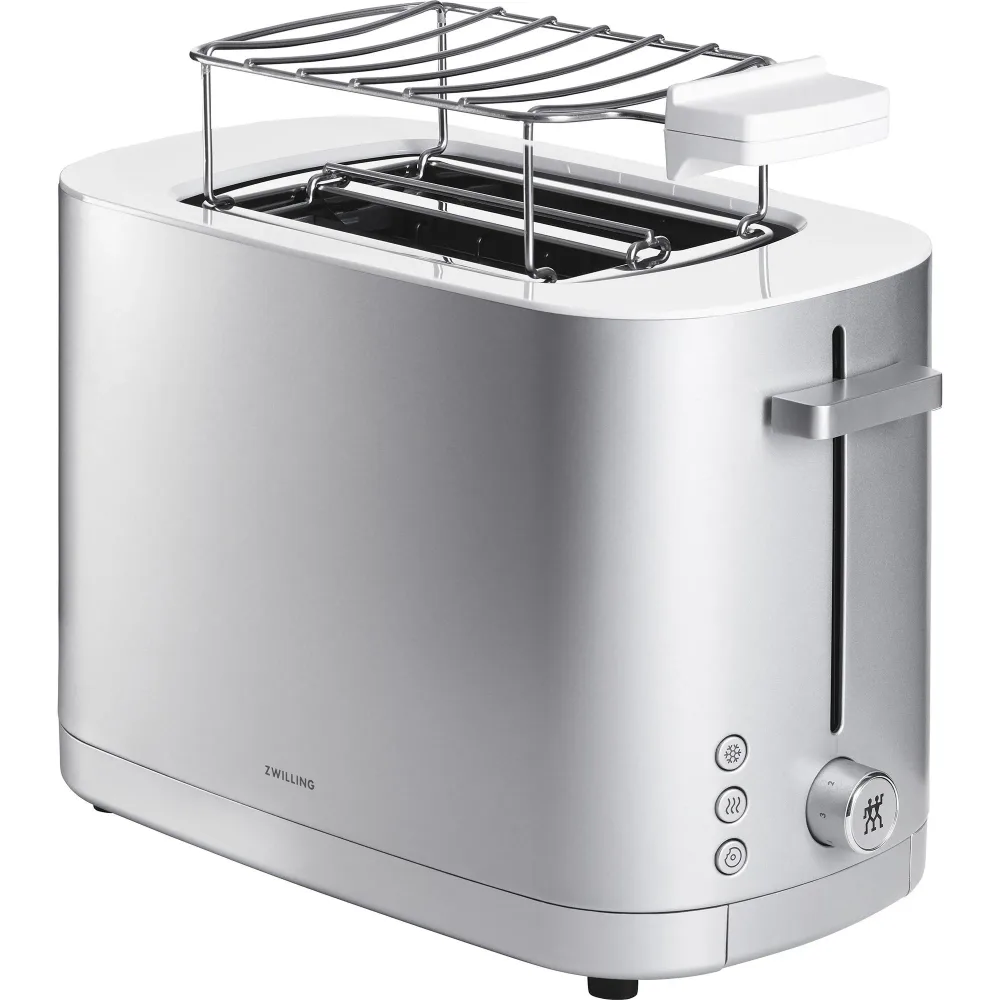 Zwilling Тостер Enfinigy 2 EAN 4009839427121
