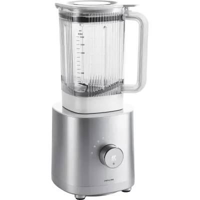 Zwilling Блендер с чашей Enfinigy 1,4 л EAN 4009839427015