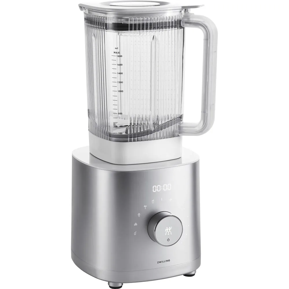 Zwilling Блендер Enfinigy 1,8 л EAN 4009839427213
