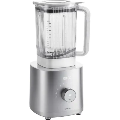Zwilling Блендер Enfinigy 1,8 л EAN 4009839427213