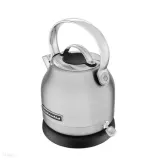 KitchenAid Чайник Stella 1,25 л сталь EAN 5413184151614 — фото 2