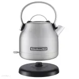 KitchenAid Чайник Stella 1,25 л сталь EAN 5413184151614 — фото 3