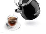KitchenAid Чайник Stella 1,25 л сталь EAN 5413184151614 — фото 4