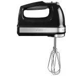 KitchenAid Ручной миксер черный EAN 5413184160340 — фото 1