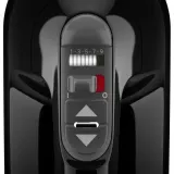KitchenAid Ручной миксер черный EAN 5413184160340 — фото 3