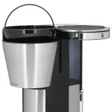WMF Кофеварка с фильтром Lumero EAN 4211129133777 — фото 8