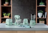 KitchenAid Электрический чайник Artisan 1,5 л фисташкового цвета EAN 8003437607370 — фото 5