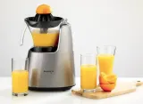 Kuvings Соковыжималка для цитрусовых - для соковыжималки Kuvings EAN 8809039108433 — фото 2
