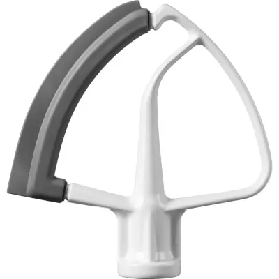 KitchenAid Гибкая мешалка EAN 5413184403607