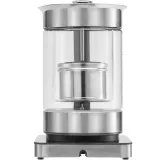 WMF Электрический чайник Lumero 1,6 л с заварником EAN 4211129140515 — фото 7