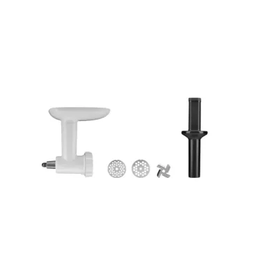 KitchenAid Мясорубка EAN 5413184602956