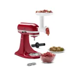 KitchenAid Мясорубка EAN 5413184602956 — фото 2