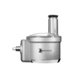 KitchenAid Измельчитель EAN 5413184100308 — фото 1