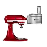 KitchenAid Измельчитель EAN 5413184100308 — фото 2