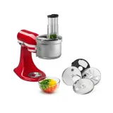 KitchenAid Измельчитель EAN 5413184100308 — фото 3