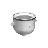 KitchenAid Sorbetiera 1.9l EAN 5413184410704 — фото 1