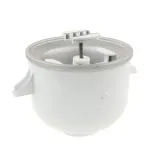 KitchenAid Sorbetiera 1.9l EAN 5413184410704 — фото 2