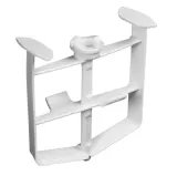 KitchenAid Sorbetiera 1.9l EAN 5413184410704 — фото 3