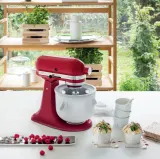 KitchenAid Sorbetiera 1.9l EAN 5413184410704 — фото 4