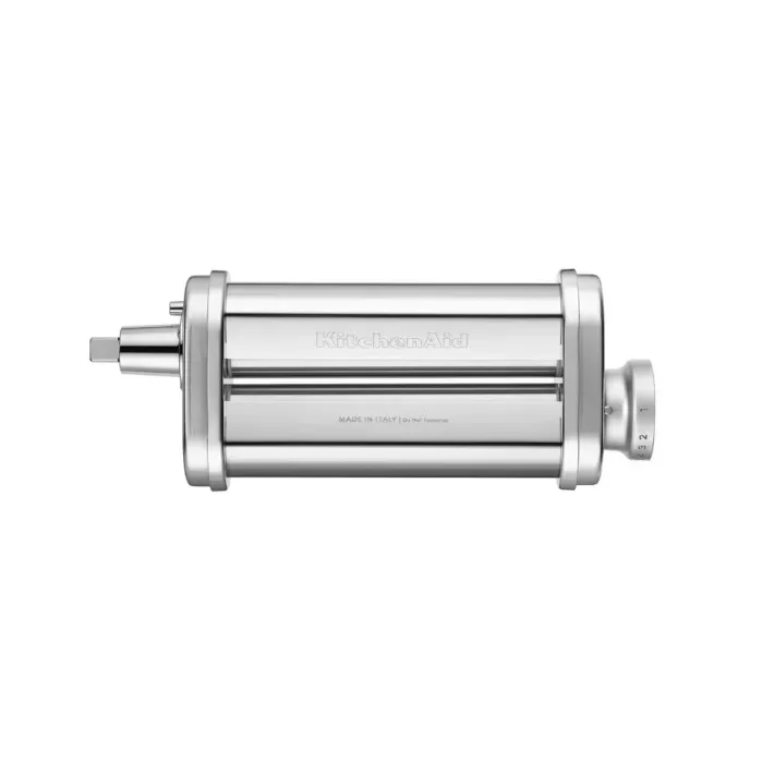 KitchenAid Крепление для роликов EAN 5413184400026