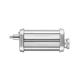 KitchenAid Крепление для роликов EAN 5413184400026 — фото 1