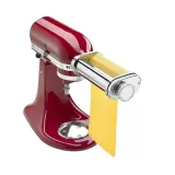KitchenAid Крепление для роликов EAN 5413184400026 — фото 3