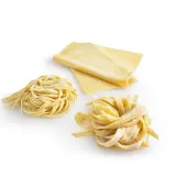 KitchenAid Насадка для раскатывания + 2 ножа для макарон EAN 5413184400019 — фото 5