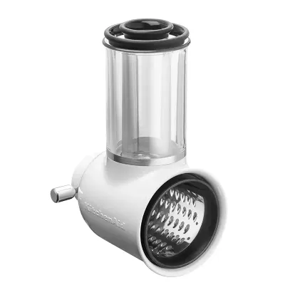 KitchenAid Насадка для терки и измельчения EAN 5413184400163